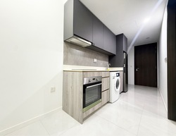 Riverfront Residences (D19), Apartment #551325941